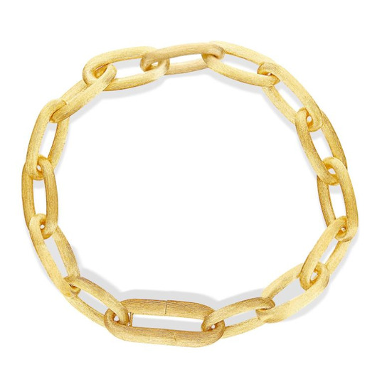 Juweel Nanis Libera Bracelet BI2-602  Juweel Nanis Libera Bracelet BI2-602