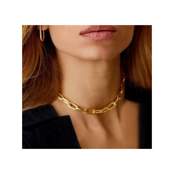 271790_01_Nanis_Libera_Necklace_CI1-602_Juwelier_Clem_Vercammen-3.jpg