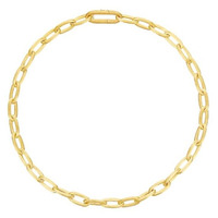 Juweel Nanis Libera Necklace CI1-602 Juweel Nanis Libera Necklace CI1-602