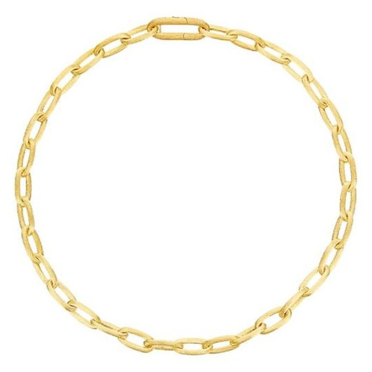 Juweel Nanis Libera Necklace CI1-602  Juweel Nanis Libera Necklace CI1-602