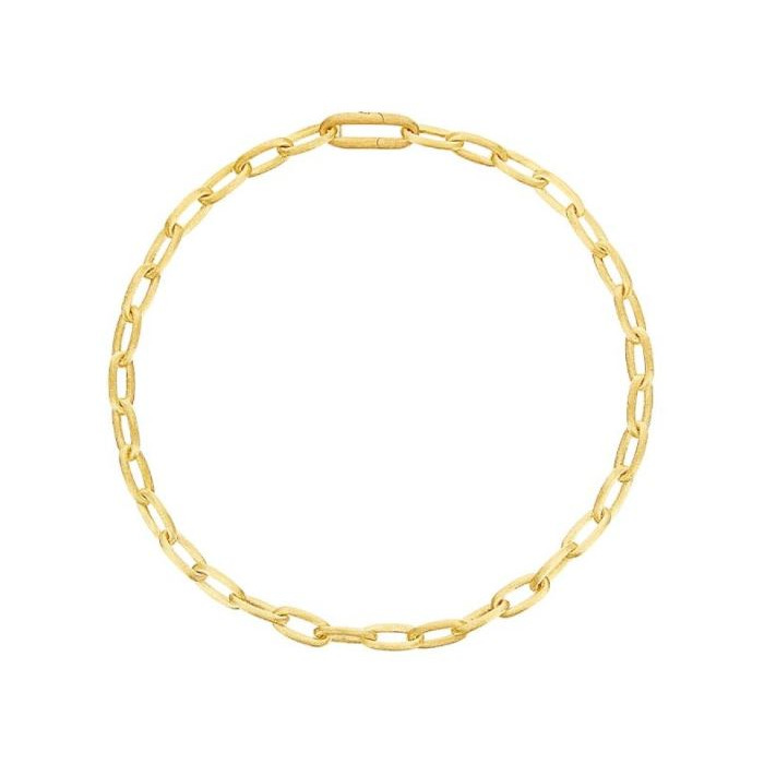 271790_01_Nanis_Libera_Necklace_CI1-602_Juwelier_Clem_Vercammen.jpg