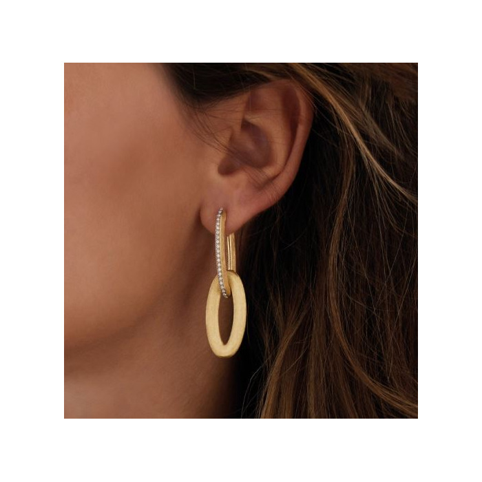 271791_01_Nanis_Libera_Earrings_OS3-604_Juwelier_Clem_Vercammen-2.jpg
