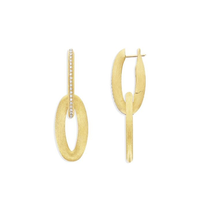 271791_01_Nanis_Libera_Earrings_OS3-604_Juwelier_Clem_Vercammen-3.jpg