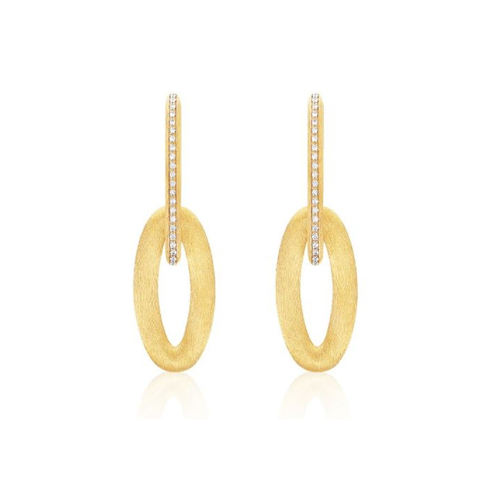 271791_01_Nanis_Libera_Earrings_OS3-604_Juwelier_Clem_Vercammen.jpg