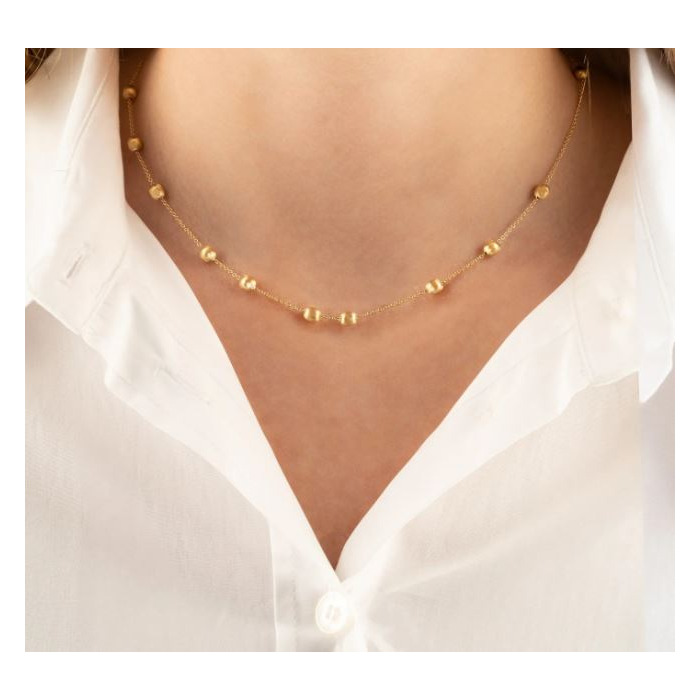 271793_01_Nanis_Dancing_Gold_Necklace_CN6-583_Juwelier_Clem_Vercammen-2.jpg