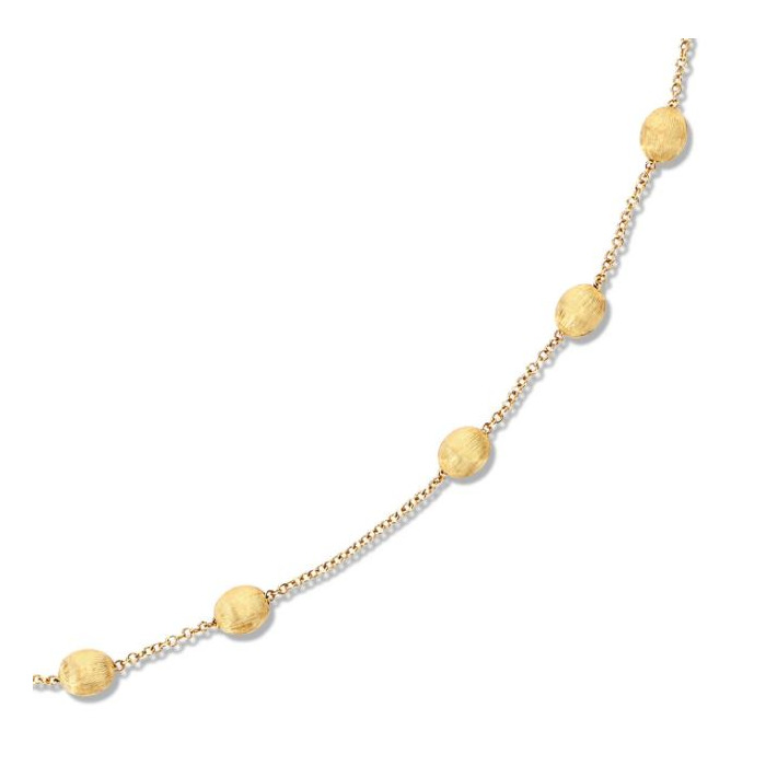 271793_01_Nanis_Dancing_Gold_Necklace_CN6-583_Juwelier_Clem_Vercammen-3.jpg
