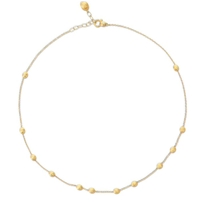 271793_01_Nanis_Dancing_Gold_Necklace_CN6-583_Juwelier_Clem_Vercammen.jpg