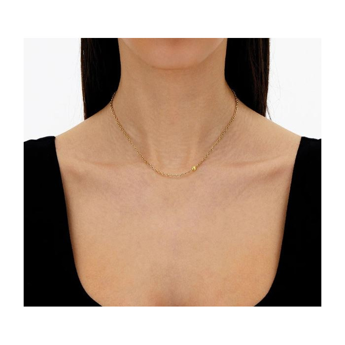 271796_01_Nanis_Boules_Necklace_CN1-609_Juwelier_Clem_Vercammen-2.jpg