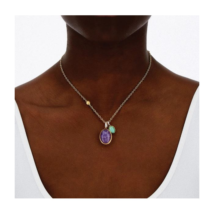 271796_01_Nanis_Boules_Necklace_CN1-609_Juwelier_Clem_Vercammen-3.jpg
