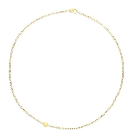 Juweel Nanis Boules Necklace CN1-609  Juweel Nanis Boules Necklace CN1-609