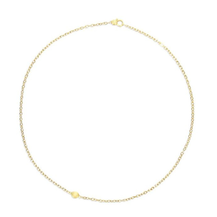 271796_01_Nanis_Boules_Necklace_CN1-609_Juwelier_Clem_Vercammen.jpg