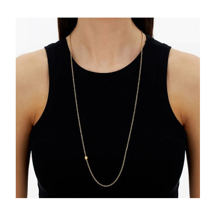 271797_01_Nanis_Boules_Necklace_CN2-609_Juwelier_Clem_Vercammen-2.jpg