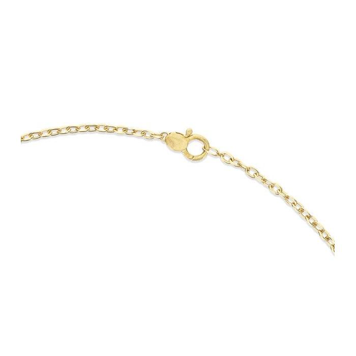 271797_01_Nanis_Boules_Necklace_CN2-609_Juwelier_Clem_Vercammen-3.jpg