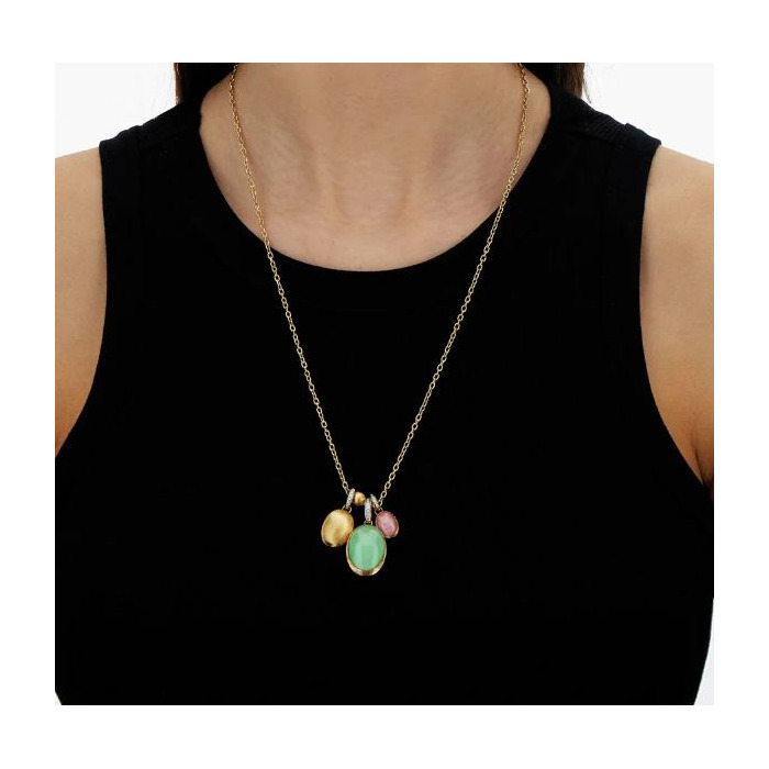 271797_01_Nanis_Boules_Necklace_CN2-609_Juwelier_Clem_Vercammen-4.jpg