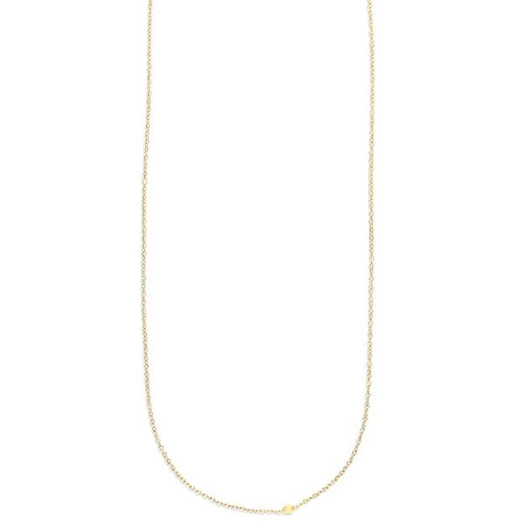 Juweel Nanis Boules Necklace CN2-609 Juweel Nanis Boules Necklace CN2-609