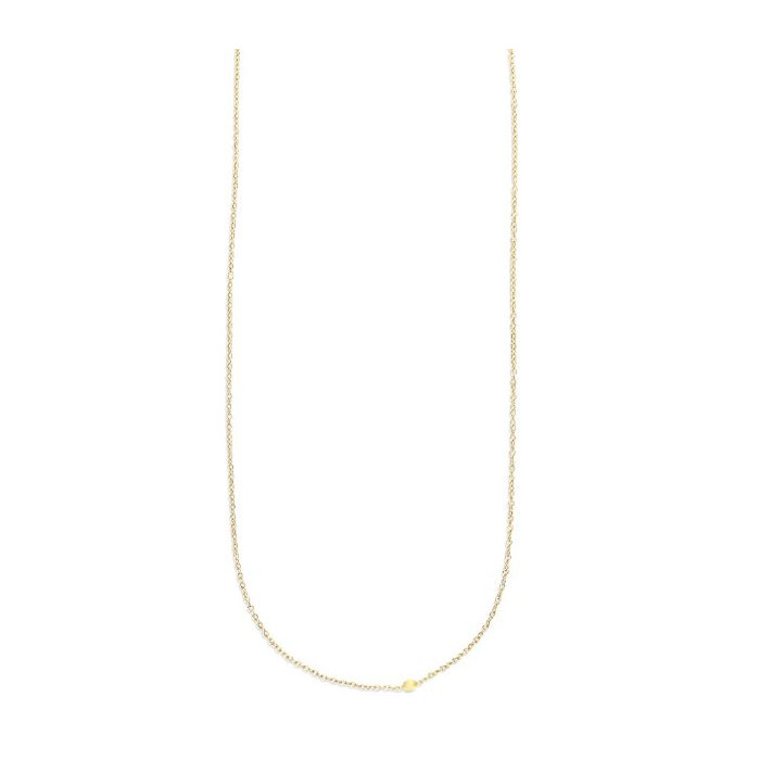 271797_01_Nanis_Boules_Necklace_CN2-609_Juwelier_Clem_Vercammen.jpg