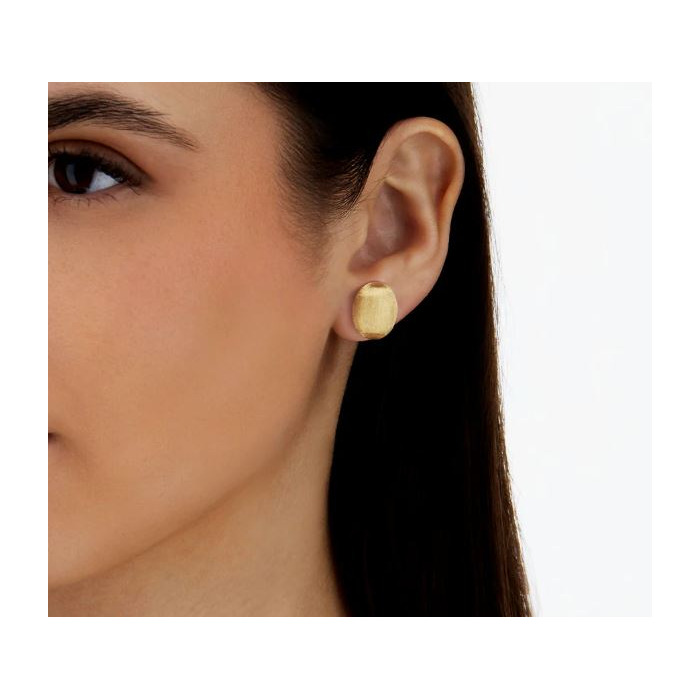 271798_01_Nanis_Boules_Earrings_OA3-538_Juwelier_Clem_Vercammen-2.jpg