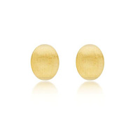 Juweel Nanis Boules Earrings OA3-538 Juweel Nanis Boules Earrings OA3-538