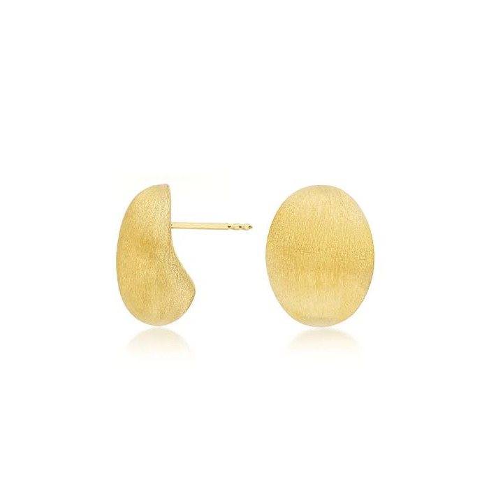 271799_01_Nanis_Boules_Earrings_OA4-538_Juwelier_Clem_Vercammen-2.jpg