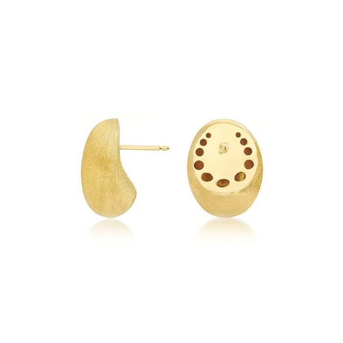 271799_01_Nanis_Boules_Earrings_OA4-538_Juwelier_Clem_Vercammen-3.jpg