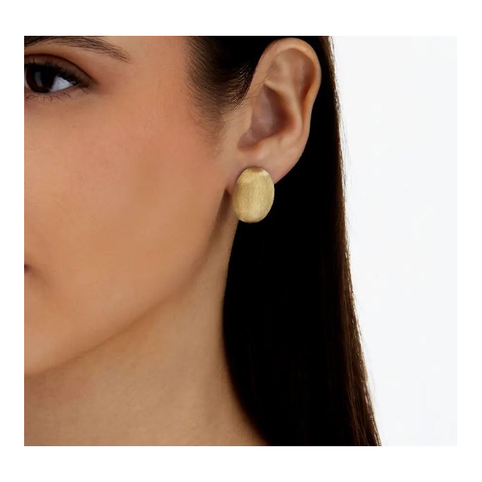 271799_01_Nanis_Boules_Earrings_OA4-538_Juwelier_Clem_Vercammen-4.jpg
