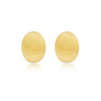 Juweel Nanis Boules Earrings OA4-538 Juweel Nanis Boules Earrings OA4-538