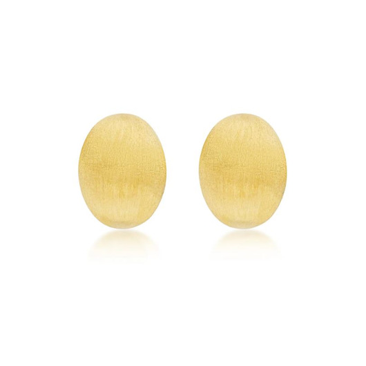 Juweel Nanis Boules Earrings OA4-538  Juweel Nanis Boules Earrings OA4-538