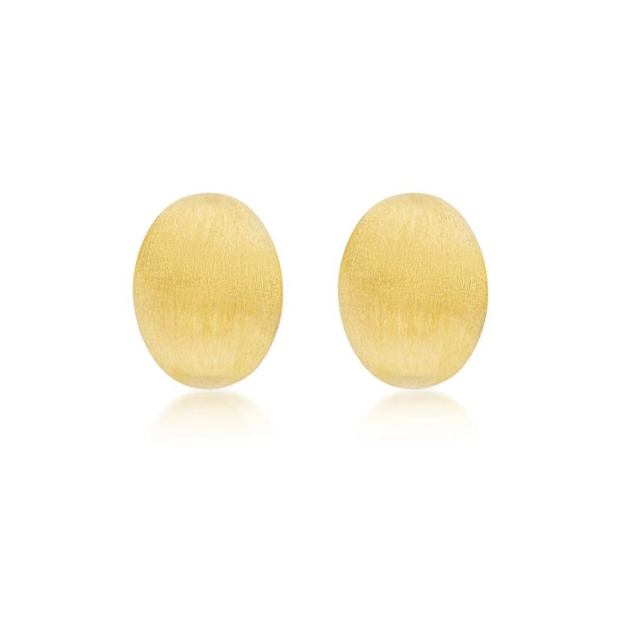 271799_01_Nanis_Boules_Earrings_OA4-538_Juwelier_Clem_Vercammen.jpg