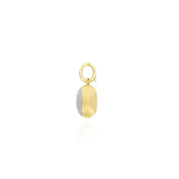 271800_01_Nanis_Boules_Pendant_PS14-609_Juwelier_Clem_Vercammen-3.jpg