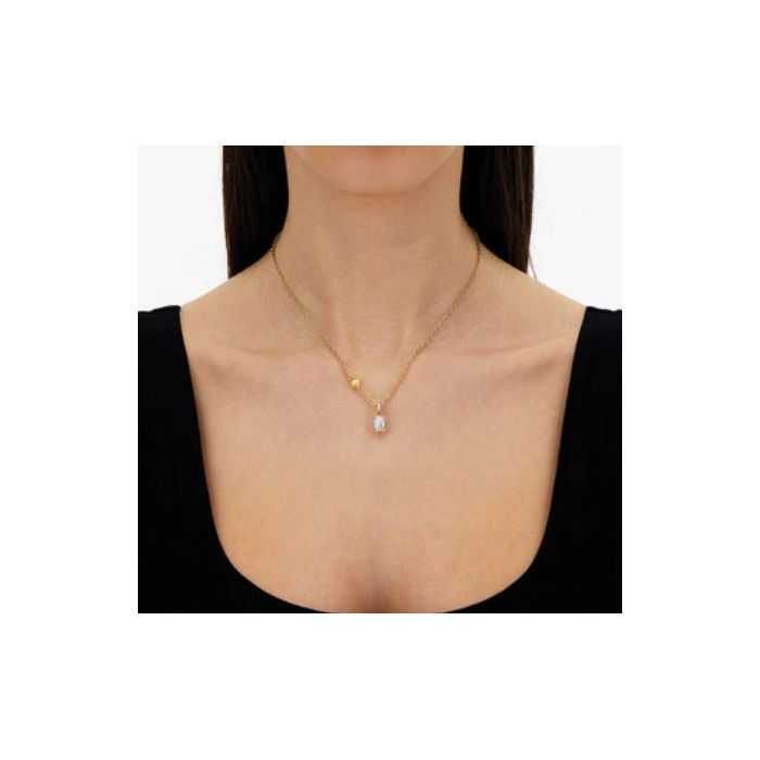 271800_01_Nanis_Boules_Pendant_PS14-609_Juwelier_Clem_Vercammen-4.jpg