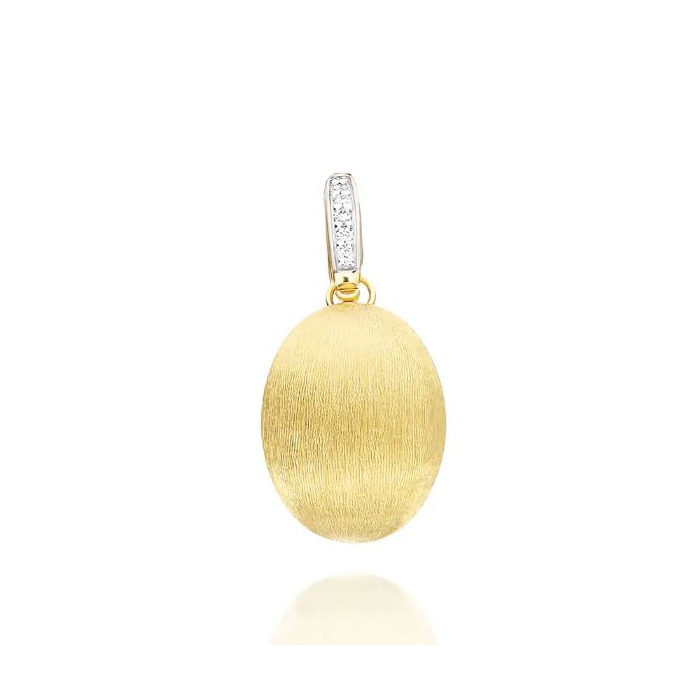 271801_01_Nanis_Boules_Pendant_PS15-609_Juwelier_Clem_Vercammen-2.jpg