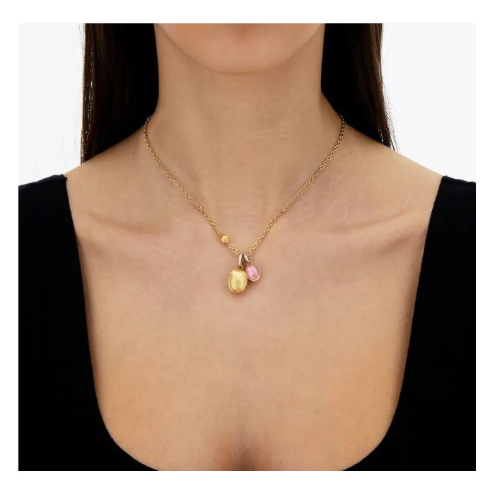 271801_01_Nanis_Boules_Pendant_PS15-609_Juwelier_Clem_Vercammen-3.jpg