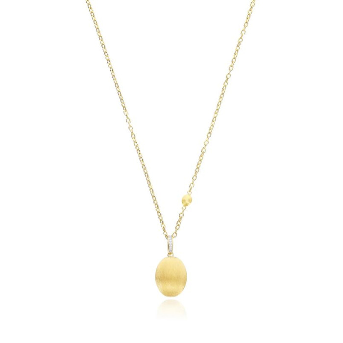 271801_01_Nanis_Boules_Pendant_PS15-609_Juwelier_Clem_Vercammen.jpg