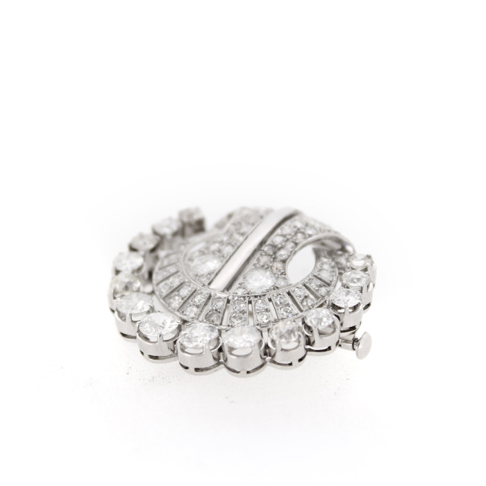 Broche_Witgoud_18K_Tweedehands_94002-2361_Juwelier_Clem_Vercammen-2.jpg