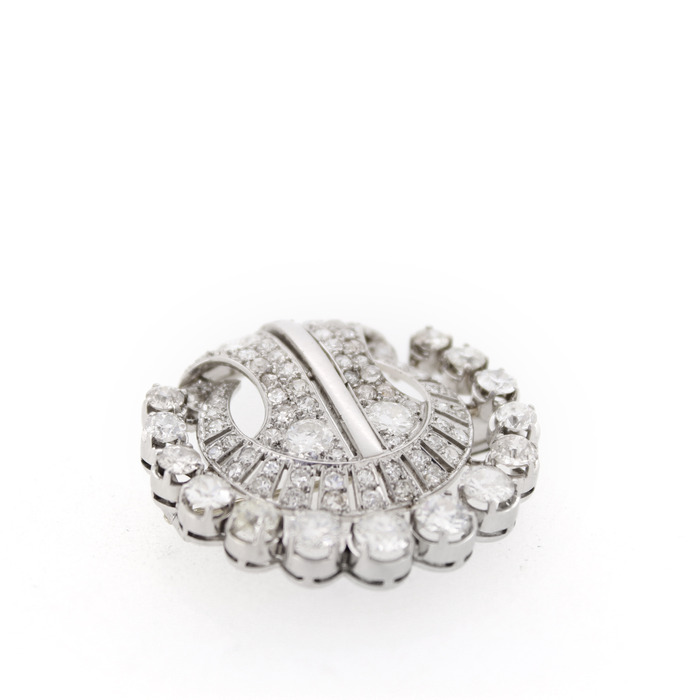 Broche_Witgoud_18K_Tweedehands_94002-2361_Juwelier_Clem_Vercammen-3.jpg