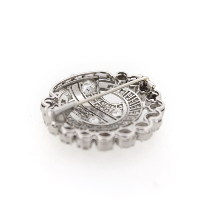 Broche_Witgoud_18K_Tweedehands_94002-2361_Juwelier_Clem_Vercammen-4.jpg