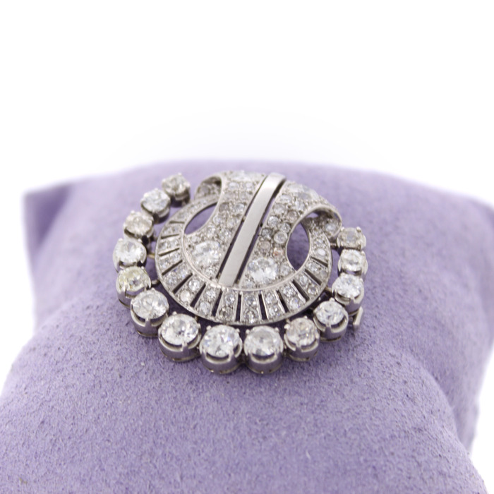 Broche_Witgoud_18K_Tweedehands_94002-2361_Juwelier_Clem_Vercammen-6.jpg