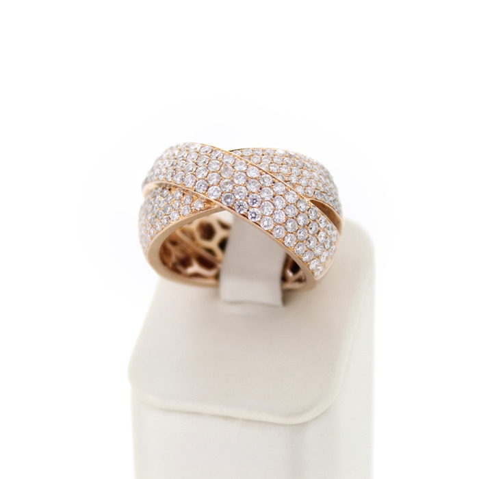 Ring_Rosegoud_Briljanten_Tweedehands_94053-2363_Juwelier_Clem_Vercammen.jpg