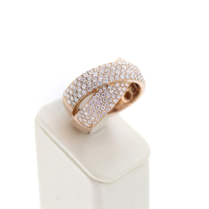 Ring_Rosegoud_Briljanten_Tweedehands_94053-2363_Juwelier_Clem_Vercammen-5.jpg