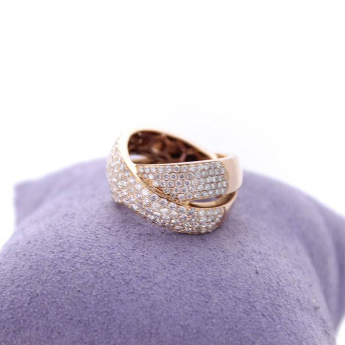 Ring_Rosegoud_Briljanten_Tweedehands_94053-2363_Juwelier_Clem_Vercammen-7.jpg