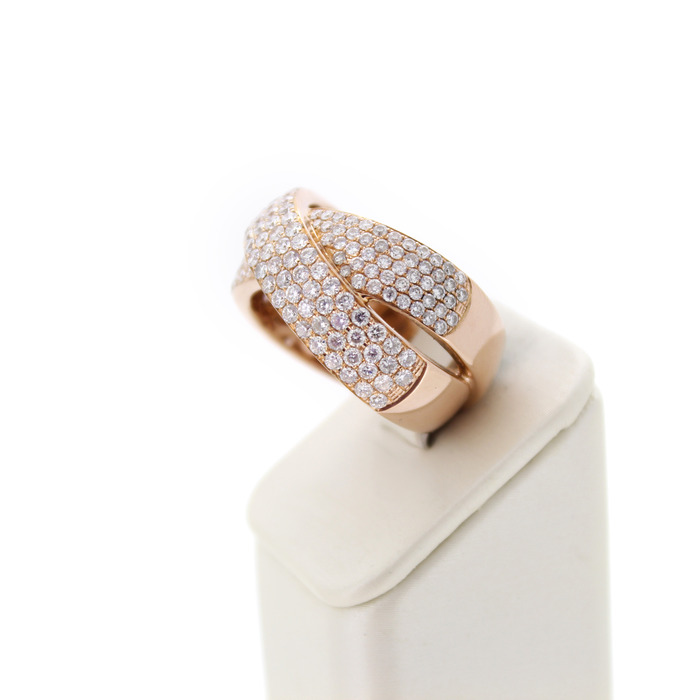 Ring_Rosegoud_Briljanten_Tweedehands_94053-2363_Juwelier_Clem_Vercammen-3.jpg