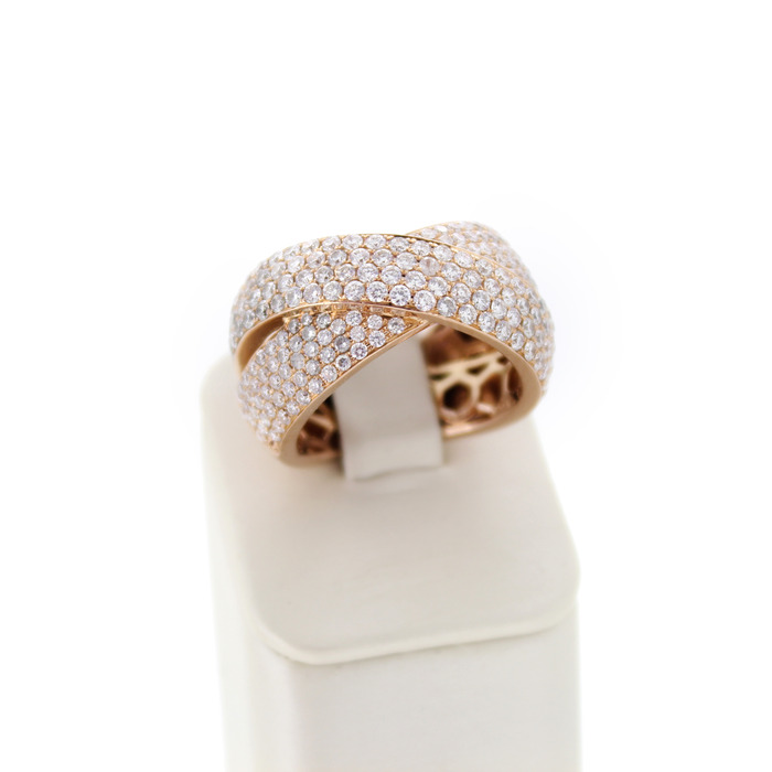 Ring_Rosegoud_Briljanten_Tweedehands_94053-2363_Juwelier_Clem_Vercammen-4.jpg