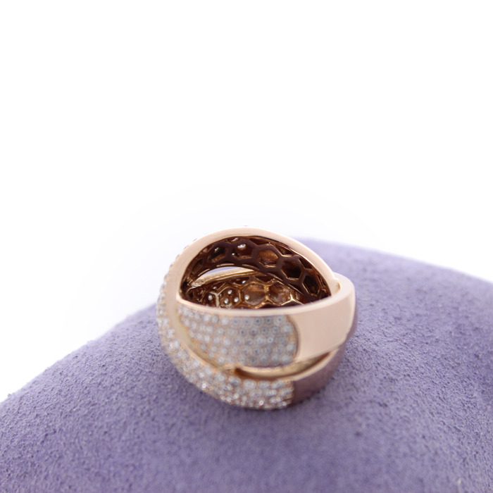 Ring_Rosegoud_Briljanten_Tweedehands_94053-2363_Juwelier_Clem_Vercammen-9.jpg