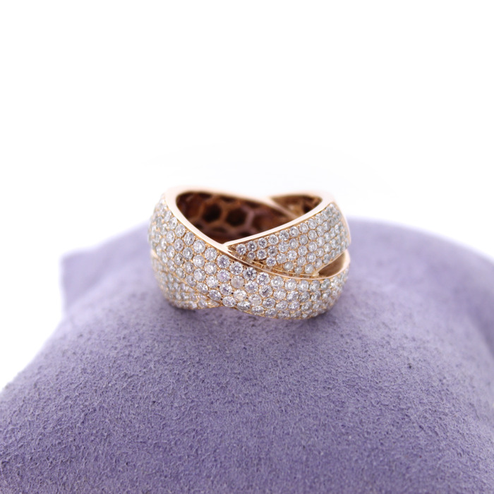 Ring_Rosegoud_Briljanten_Tweedehands_94053-2363_Juwelier_Clem_Vercammen-6.jpg