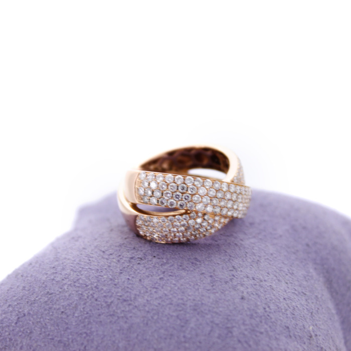 Ring_Rosegoud_Briljanten_Tweedehands_94053-2363_Juwelier_Clem_Vercammen-8.jpg