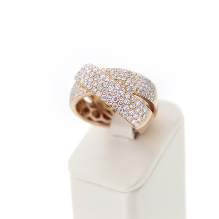Ring_Rosegoud_Briljanten_Tweedehands_94053-2363_Juwelier_Clem_Vercammen-2.jpg