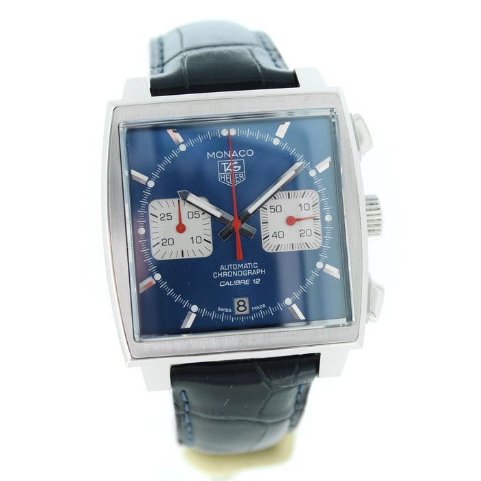Tag_Heuer_Monaco_CAW2111-FC6183_Tweedehands_92763-1048_Juwelier_Clem_Vercammen-3.jpg