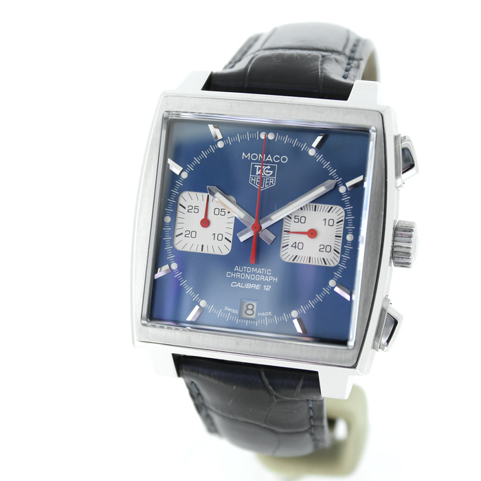 Tag_Heuer_Monaco_CAW2111-FC6183_Tweedehands_92763-1048_Juwelier_Clem_Vercammen-6.jpg