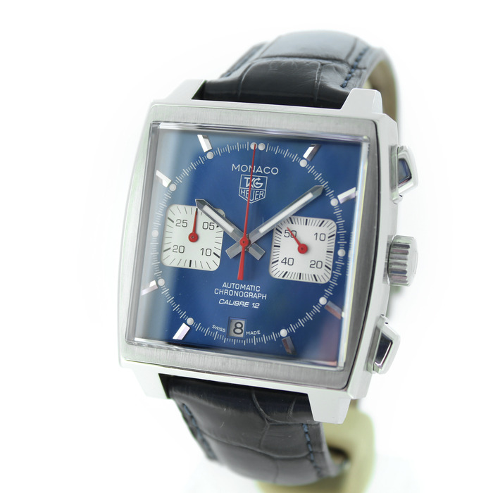 Tag_Heuer_Monaco_CAW2111-FC6183_Tweedehands_92763-1048_Juwelier_Clem_Vercammen-2.jpg
