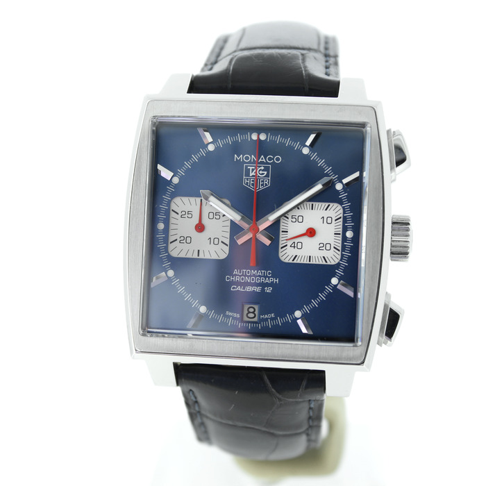 Tag_Heuer_Monaco_CAW2111-FC6183_Tweedehands_92763-1048_Juwelier_Clem_Vercammen-5.jpg